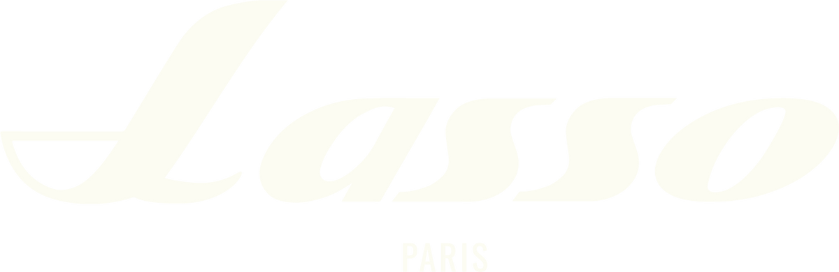 LASSO